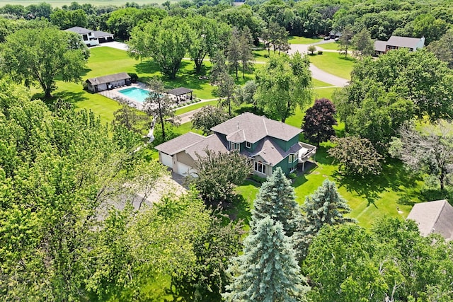 14524 145th Ct NW, Elk River, MN 55330 - photo 41