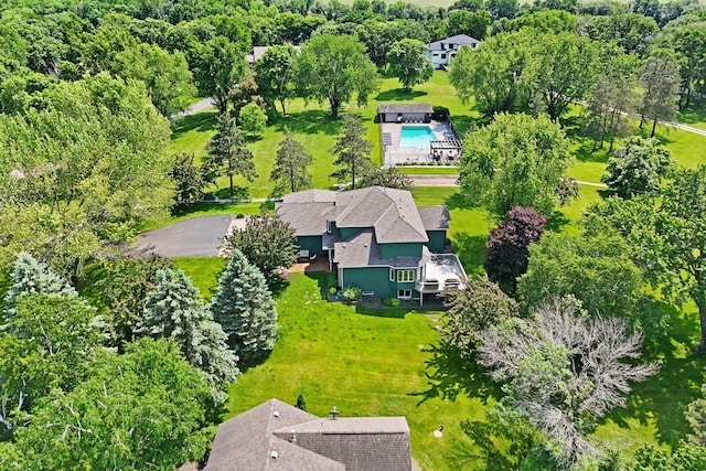 14524 145th Ct NW, Elk River, MN 55330 - photo 42