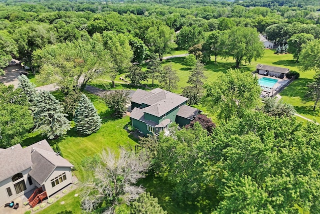 14524 145th Ct NW, Elk River, MN 55330 - photo 43