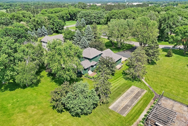 14524 145th Ct NW, Elk River, MN 55330 - photo 44