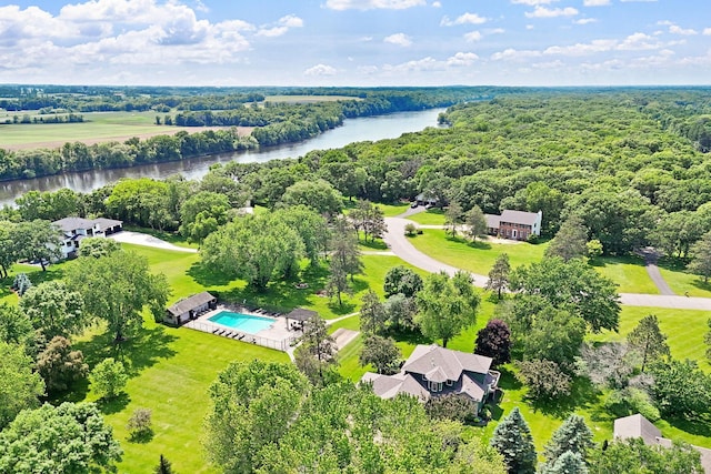 14524 145th Ct NW, Elk River, MN 55330 - photo 1