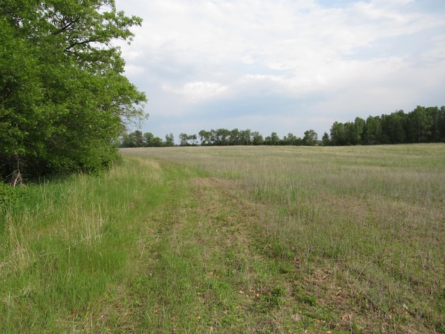 TBDPARCEL12 32nd Ave SW, Backus, MN 56435