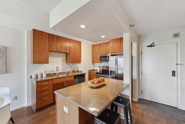 401 1st St Unit 315, Minneapolis, MN 55401 - photo 2