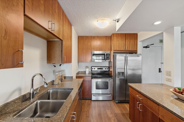 401 1st St Unit 315, Minneapolis, MN 55401 - photo 3