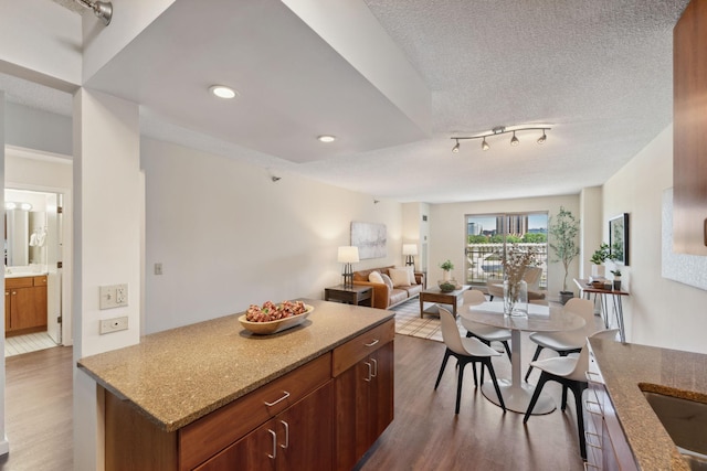 401 1st St Unit 315, Minneapolis, MN 55401 - photo 4