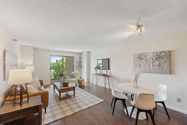 401 1st St Unit 315, Minneapolis, MN 55401 - photo 5
