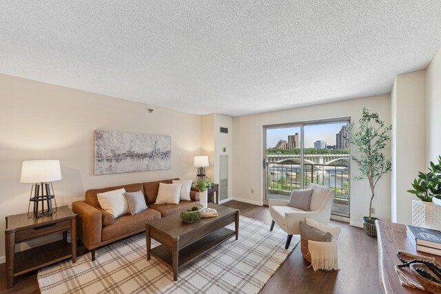 401 1st St Unit 315, Minneapolis, MN 55401 - photo 6