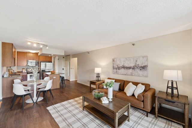 401 1st St Unit 315, Minneapolis, MN 55401 - photo 7