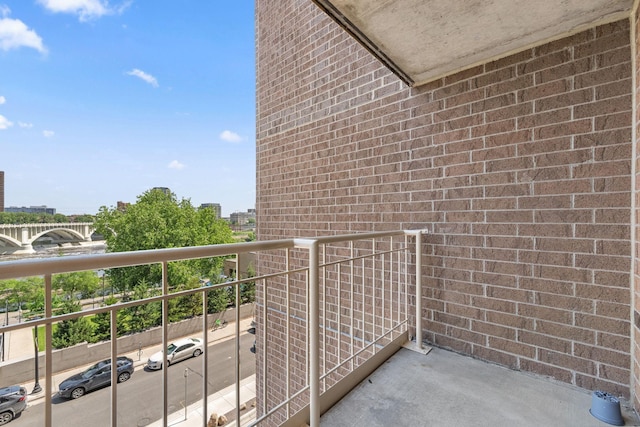 401 1st St Unit 315, Minneapolis, MN 55401 - photo 10