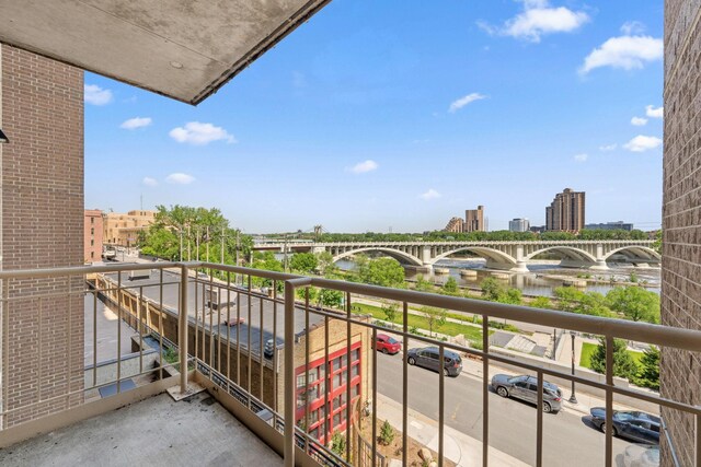 401 1st St Unit 315, Minneapolis, MN 55401 - photo 11