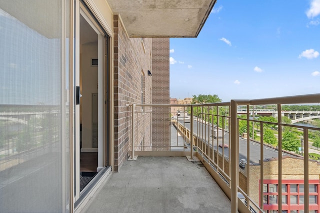 401 1st St Unit 315, Minneapolis, MN 55401 - photo 12