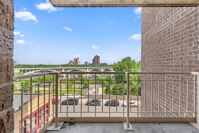 401 1st St Unit 315, Minneapolis, MN 55401 - photo 13
