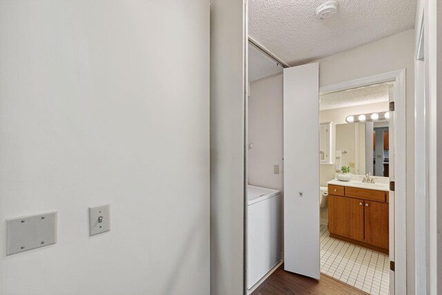 401 1st St Unit 315, Minneapolis, MN 55401 - photo 14