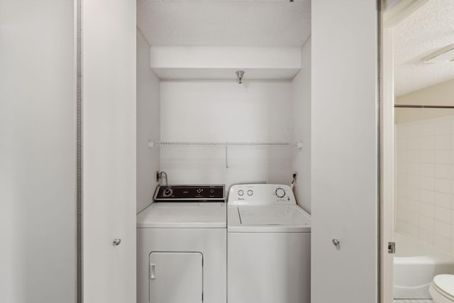 401 1st St Unit 315, Minneapolis, MN 55401 - photo 15