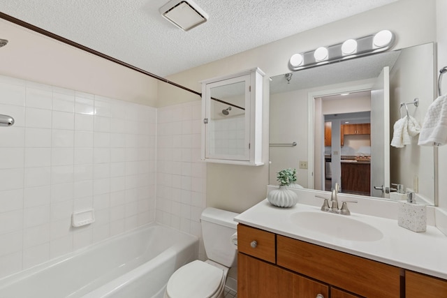 401 1st St Unit 315, Minneapolis, MN 55401 - photo 16