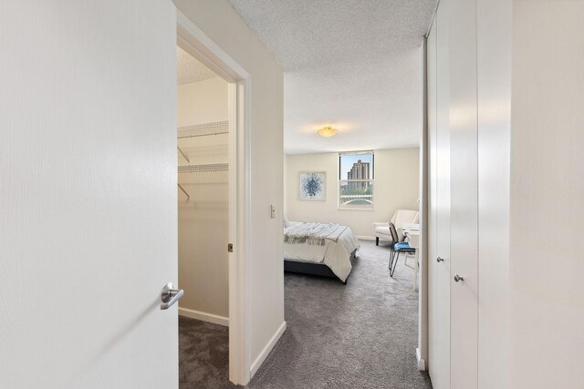 401 1st St Unit 315, Minneapolis, MN 55401 - photo 18