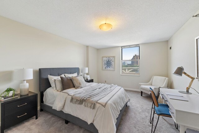 401 1st St Unit 315, Minneapolis, MN 55401 - photo 20