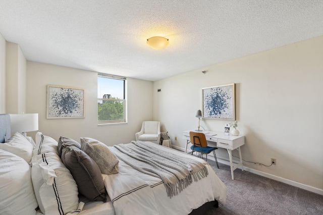 401 1st St Unit 315, Minneapolis, MN 55401 - photo 21