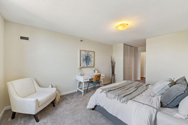 401 1st St Unit 315, Minneapolis, MN 55401 - photo 22