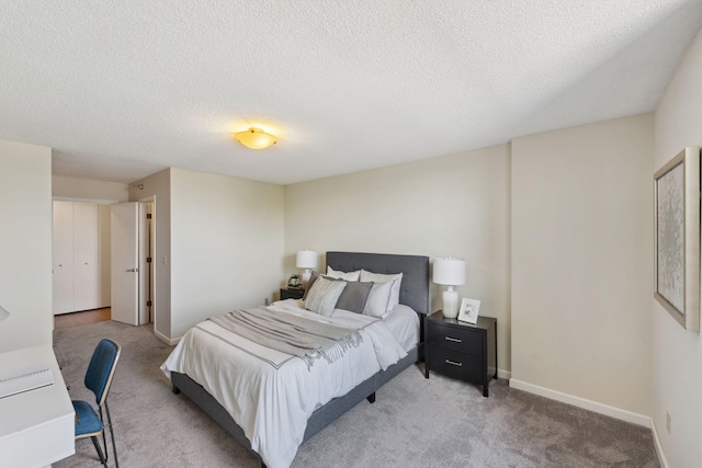 401 1st St Unit 315, Minneapolis, MN 55401 - photo 23