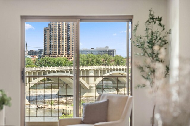 401 1st St Unit 315, Minneapolis, MN 55401 - photo 24