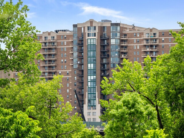 401 1st St Unit 315, Minneapolis, MN 55401 - photo 26