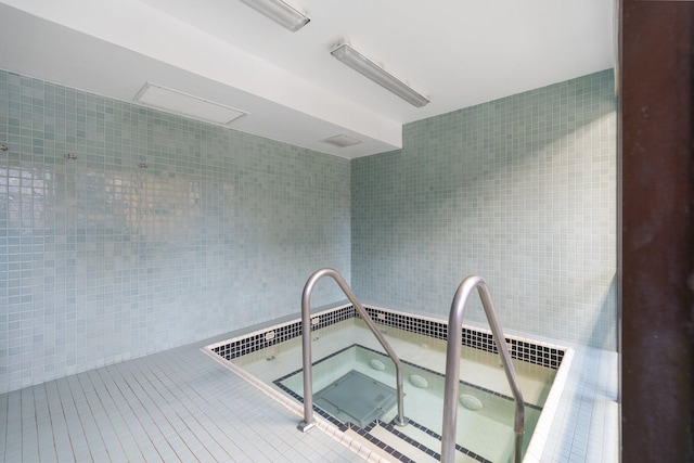 401 1st St Unit 315, Minneapolis, MN 55401 - photo 29
