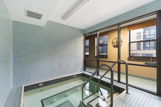 401 1st St Unit 315, Minneapolis, MN 55401 - photo 30