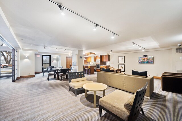 401 1st St Unit 315, Minneapolis, MN 55401 - photo 33