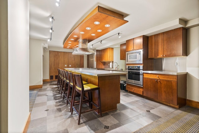 401 1st St Unit 315, Minneapolis, MN 55401 - photo 34