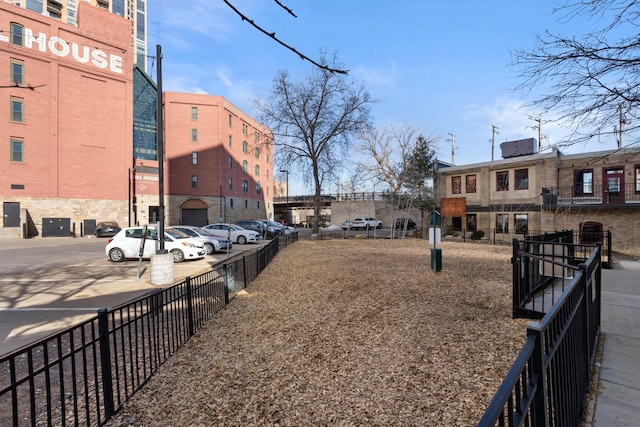 401 1st St Unit 315, Minneapolis, MN 55401 - photo 36