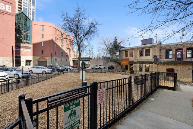 401 1st St Unit 315, Minneapolis, MN 55401 - photo 37