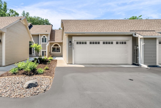 14887 45th Ave N, Plymouth, MN 55446 - photo 1