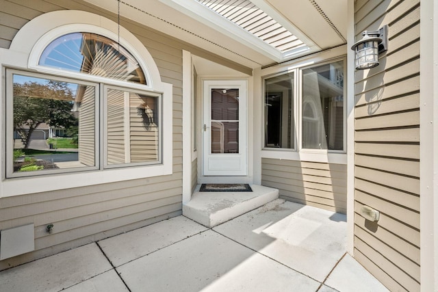 14887 45th Ave N, Plymouth, MN 55446 - photo 2