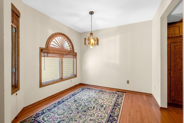14887 45th Ave N, Plymouth, MN 55446 - photo 4