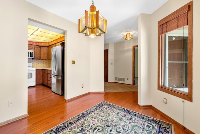 14887 45th Ave N, Plymouth, MN 55446 - photo 5