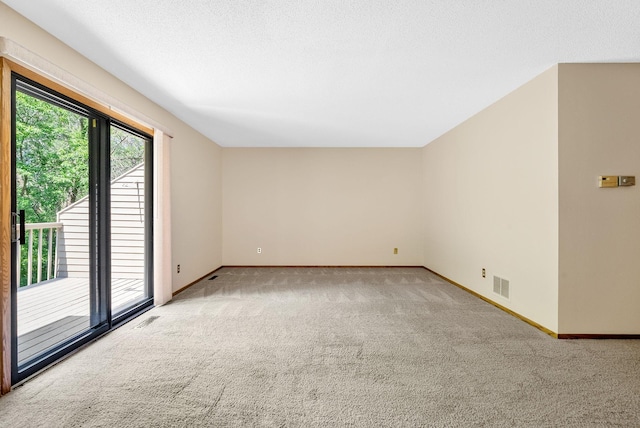 14887 45th Ave N, Plymouth, MN 55446 - photo 8