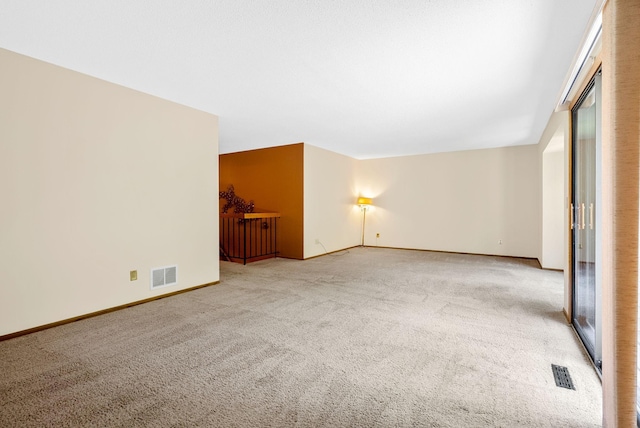 14887 45th Ave N, Plymouth, MN 55446 - photo 9