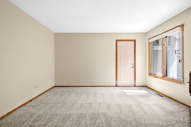 14887 45th Ave N, Plymouth, MN 55446 - photo 13