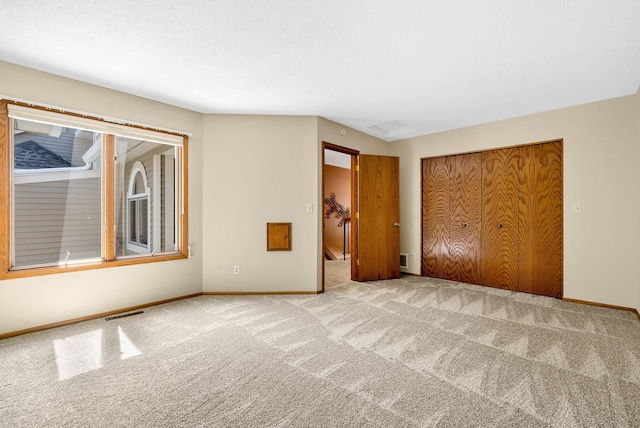 14887 45th Ave N, Plymouth, MN 55446 - photo 14