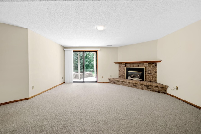 14887 45th Ave N, Plymouth, MN 55446 - photo 19