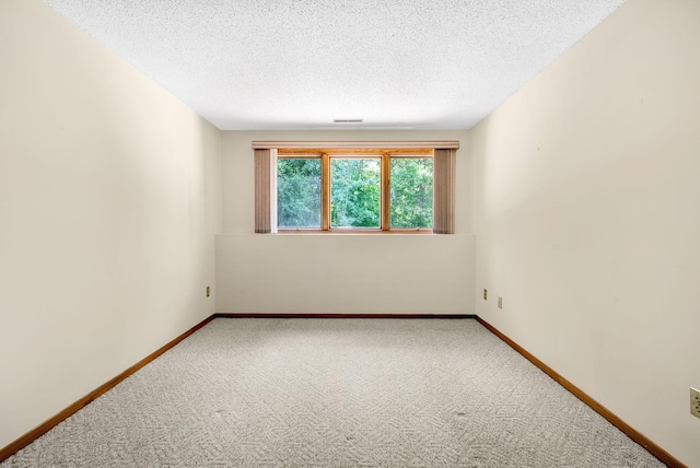 14887 45th Ave N, Plymouth, MN 55446 - photo 22