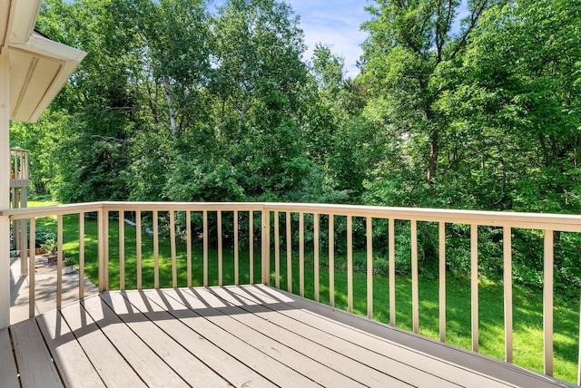 14887 45th Ave N, Plymouth, MN 55446 - photo 26