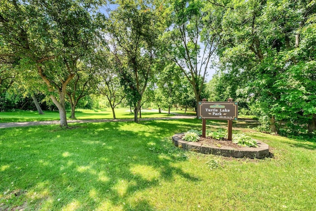 14887 45th Ave N, Plymouth, MN 55446 - photo 31