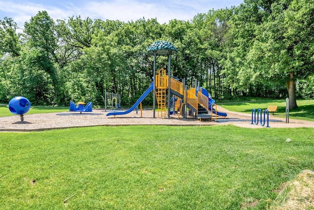 14887 45th Ave N, Plymouth, MN 55446 - photo 33