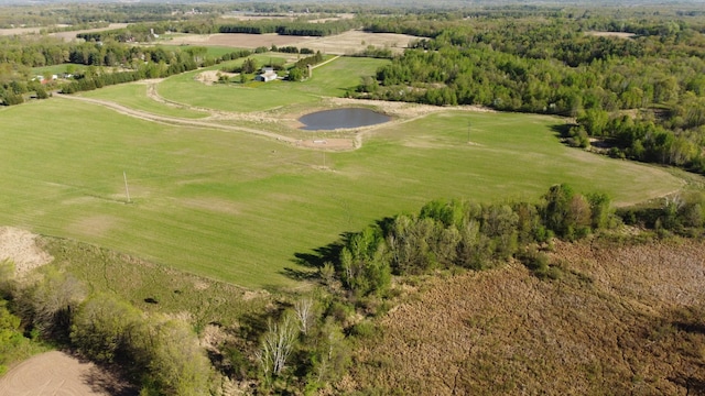 0 15th, Clayton, WI 54004
