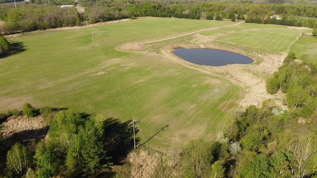 0 15th, Clayton, WI 54004
