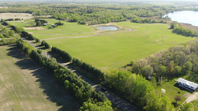 0 15th, Clayton, WI 54004