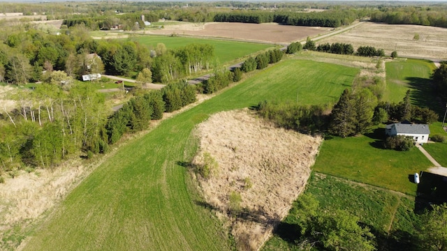0 15th, Clayton, WI 54004
