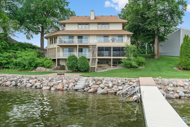 4646 Lords St NE, Prior Lake, MN 55372 - photo 1